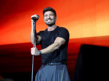 espana/castilla-la-mancha/20260821/pablo-alboran-cancela-concierto-esta-noche-ciudad-real-neumonia-grave_451213