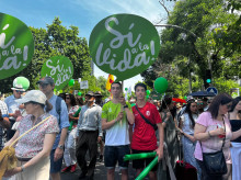sociedad/20260531/voces-han-dado-sentido-marcha-vida-mi-madre-le-ofrecieron-abortar-dos-mis-hermanas_423545