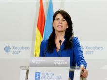 espana/galicia/20261017/xunta-eleva-520-millones-euros-inversion-vivienda-2027-65-millones-destinados-coruna_470700