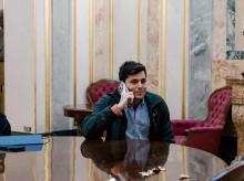 espana/20260826/congreso-estudiara-expulsion-definitiva-vito-quiles-cinco-sanciones-graves_452420