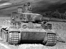 espana/defensa/20260828/tiger-i-gigante-acorazado-marco-guerra-frente_423744