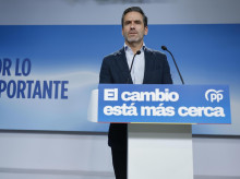 espana/20260601/pp-garantizara-independencia-neutralidad-todos-organismos-publicos-cuando-llegue-moncloa_423830