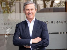salud-y-bienestar/bienestar/20260606/ricardo-ruiz-dermatologo-piel-no-solo-estetica-refleja-como-envejece-organismo_423957