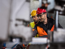 espana/castilla-y-leon/20260820/bajas-laborales-disparan-62-castilla-leon-seis-anos-suponen-coste-4234-millones_450681