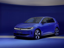 motor/pruebas/20260603/vw-lanza-idpolo-electrico-pule-todos-defectos-id-cuesta-menos-25000-euros-ayudas_424023
