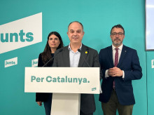 espana/cataluna/20260922/turull-junts-cree-fallo-tc-desautoriza-jueces-hacen-activismo-politico_461600