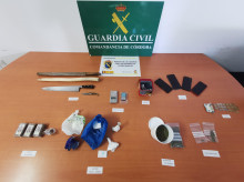 espana/la-voz-de-cordoba/actualidad/20260602/guardia-civil-desmantela-penarroya-punto-venta-droga-activo-detiene-cinco-personas_424101
