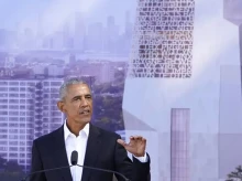 internacional/20261025/obama-entra-campana-denuncia-caos-crueldad-corrupcion-e-incompetencia-donald-trump_473540