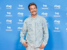 cine-tv-series/20260602/tve-premia-grison-como-presentador-concurso-familiar-bromas-sobre-drogas-revuelta_424147