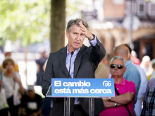 espana/20260602/feijoo-aclara-no-todo-vale-mocion-censura-no-vengo-pedir-favores-regalarlos_424132
