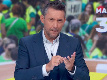 cine-tv-series/20260602/asi-manipula-rtve-asi-manipula-javier-ruiz-sindicato-policial-jupol-deja-evidencia-tve_424181