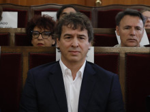 espana/20260604/hermano-sanchez-declara-como-acusado-pleno-estallido-cloacas-psoe-directo_424962