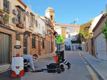 sociedad/sociedad-medio-ambiente/20260606/calor-extremo-dispara-plagas-cucarachas-mosquitos-espana-estas-son-causas_424197