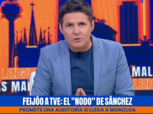 cine-tv-series/20260602/cintora-denuncia-campana-contra-tve-dedo-hace-tiempo-no-me-chupo_424228