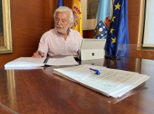 espana/galicia/20260602/piden-dimision-diputado-pp-llamar-gorrino-e-inutil-usuarios-x-le-insultaron_424270