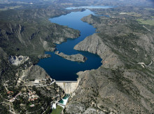 sociedad/sociedad-medio-ambiente/20260602/embalses-espanoles-mantienen-encima-83-pese-descenso-semanal-reservas_424247