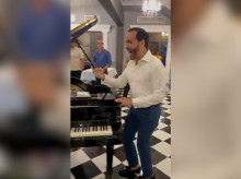 gente/20260602/espriella-ganador-elecciones-colombia-hace-viral-nuevo-cantando-nino-bravo_424278