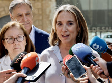 espana/castilla-y-leon/20260602/cuca-gamarra-acusa-gobierno-atacar-justicia-tapar-corrupcion-les-acorrala_424280