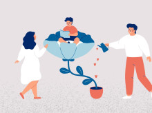 familia/20260603/me-preocupo-mis-hijos-estudien-esten-sanos-tengan-valores-basta-ante-mundo-viene_424291
