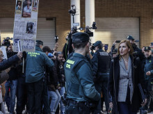 espana/comunidad-valenciana/20260603/doble-rasero-jueza-dana-pide-ella-seguridad-no-garantizo-imputados-testigos_424213