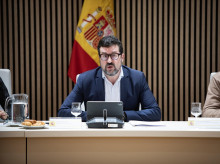 economia/20260602/trabajo-espera-reforma-registro-horario-este-aprobada-antes-verano_424363