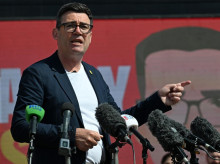 internacional/20260603/andy-burnham-laborista-pragmatico-quiere-desbancar-starmer_424362