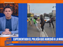 espana/comunidad-valenciana/20260602/jesus-cintora-cuela-malas-lenguas-tve-exconcejal-izquierda-unida-como-representante-profesores-valencianos-huelga_424327