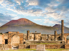 historia/20261019/secreto-hormigon-romano-repara-solo-descubrimiento-pompeya-explica-resistencia-cns_471148