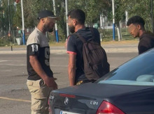 espana/la-voz-de-cordoba/actualidad/20260602/vox-cordoba-pregunta-gobierno-municipal-hacer-acabar-inseguridad-arcangel_424384