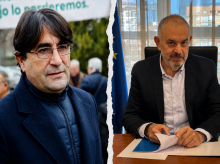 espana/comunidad-valenciana/20260603/clamor-campo-contra-gobierno-pedro-sanchez-marruecos-adelantado_424209