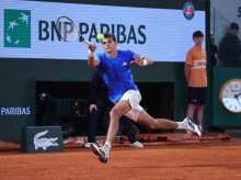 deportes/tenis/20260603/paso-adelante-debe-obligar-dar-jodar-amenaza-real-grand-slams_424413