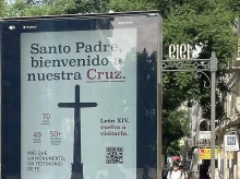 religion/20260602/hazte-oir-reactiva-movilizacion-ciudadana-defensa-valle-caidos-antes-visita-leon-xiv_424433