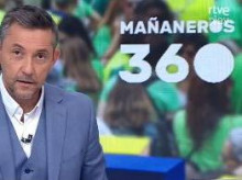 cine-tv-series/20260603/javier-ruiz-recoge-cable-tve-excusa-ataque-sindicato-policial-jupol-porque-monitor-esta-lejos_424443