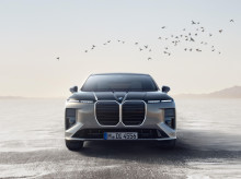 motor/pruebas/20260604/coche-bmw-bate-record-autonomia-700-kilometros-rechistar_424456