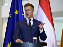internacional/20260603/peter-magyar-llama-presidente-hungaro-marioneta-orban-e-insiste-cesarlo_424496