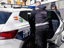 espana/madrid/20260603/dos-menores-agreden-sexualmente-nina-piscina-vallecas-policia-detiene-ellos_424517