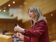 espana/20260603/pp-vuelve-citar-illa-leire-diez-comision-investigacion-caso-psoe-senado_424701