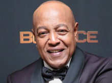 cultura/20260603/muere-peabo-bryson-75-anos-voz-romantica-conquisto-disney-rampb_424535