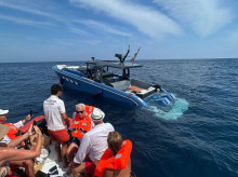 espana/baleares/20260603/rescatan-seis-turistas-cuando-yate-comenzaba-hundirse-calas-idilicas-mallorca_424565