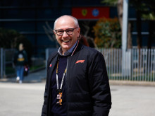 deportes/formula-1/20260603/ceo-f1-asegura-real-madrid-atletico-estaran-involucrados-gran-premio-espana_424593
