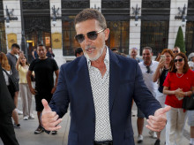 cine-tv-series/20260816/antonio-banderas-pelicula-puede-repetir-nominacion-oscar-2027_448671