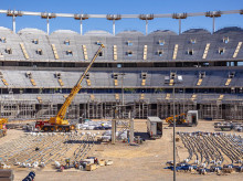 espana/comunidad-valenciana/20260607/nuevo-mestalla-acabara-costando-tanto-como-todo-roig-arena_424666