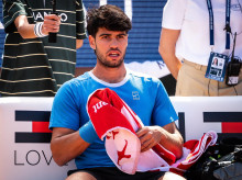 deportes/tenis/20260603/buen-camino-esperanzadoras-noticias-sobre-recuperacion-carlos-alcaraz_424686