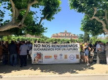 espana/cataluna/barcelona/20260603/trabajadores-nissan-piden-gobierno-catalan-haga-posible-tumbar-ere_424716