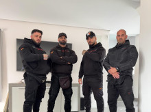espana/comunidad-valenciana/20260604/dueno-empresa-desaloja-okupas-98-son-extranjeros-ellos-90-magrebies_424715