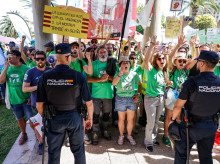 espana/comunidad-valenciana/20260604/nacionalistas-radicalizan-huelga-exterminar-espanol-educacion-valenciana_424727