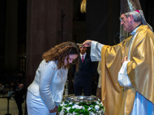espana/cataluna/barcelona/20260604/saray-joven-catalana-ofrece-testimonio-papa-vi-maldad-hombre-maximo-exponente_424745