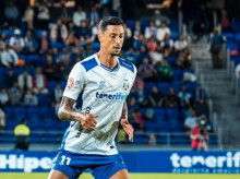 deportes/futbol/20260603/jugador-cd-tenerife-sera-juzgado-delito-robo-violencia_424744