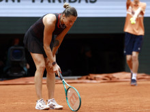 deportes/tenis/20260603/bombazo-roland-garros-sabalenka-cae-eliminada-tambien-habra-nueva-ganadora-grand-slam-femenino_424775