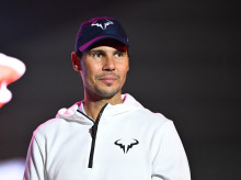 gente/20260603/rafa-nadal-cumple-40-anos-excentricidades-manias-cara-intima-rey-tierra-batida_424784